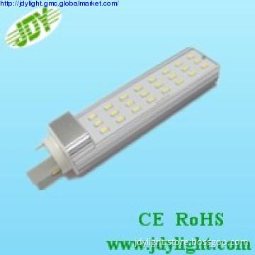 Sales factory replacement LED PL light 13W